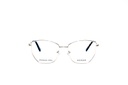 GUESS-GU2825-032