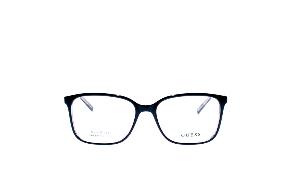 GUESS-GU3016-083-54