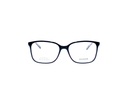 GUESS-GU3016-083-54