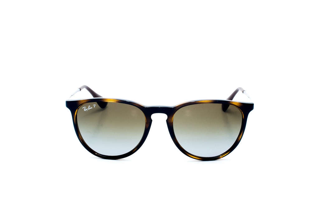 RAYBAN-RB4171-ERIKA-710/T5-54-3P