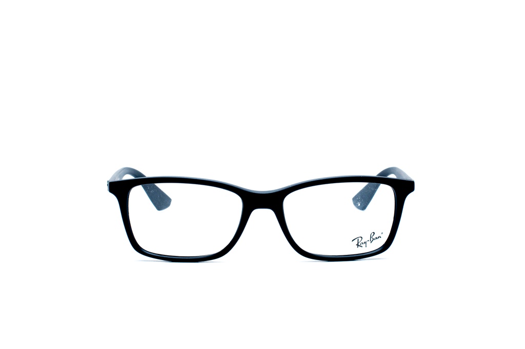 RAYBAN-RB7047-5196-54
