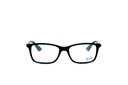 RAYBAN-RB7047-5196-54
