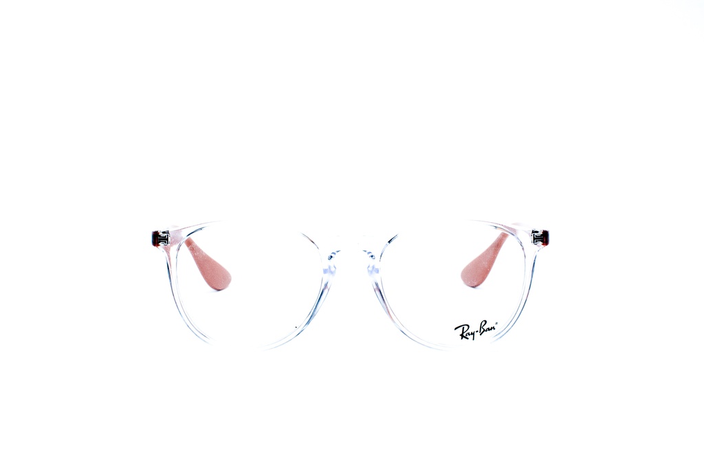 RAYBAN-RB7046-5953-51