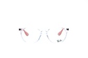 RAYBAN-RB7046-5953-51