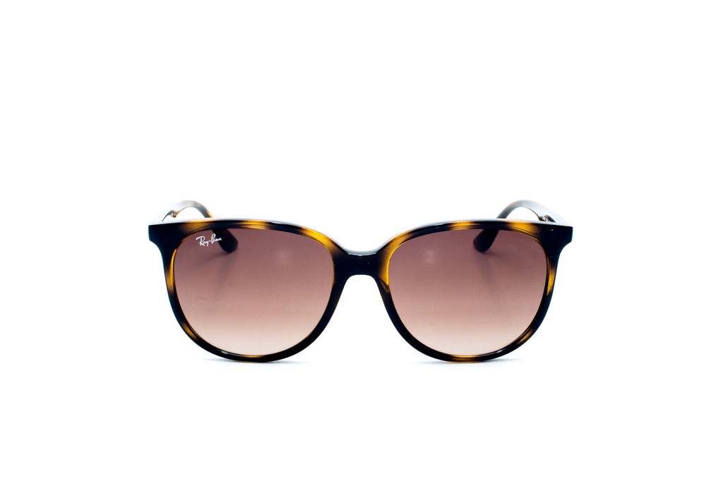 RAYBAN-RB4378-710/13-54