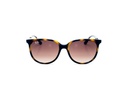 RAYBAN-RB4378-710/13-54
