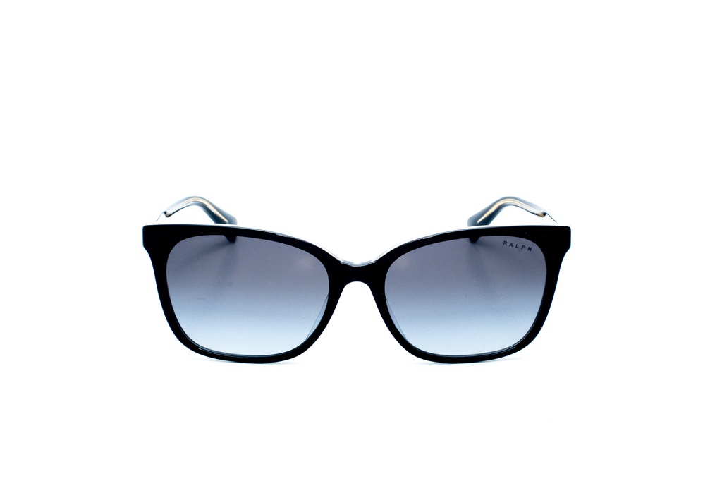RALPH LAUREN-RA5348U-6297/8G-56-3N