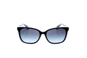 RALPH LAUREN-RA5348U-6297/8G-56-3N