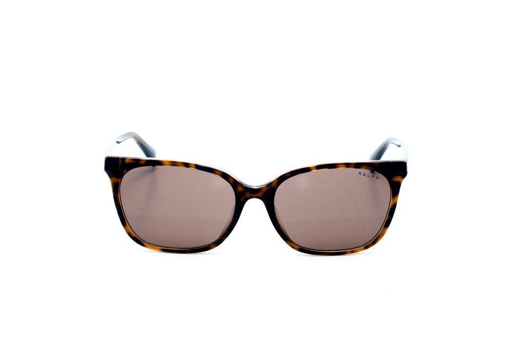 RALPH LAUREN-RA5348U-6284/73-56-3N