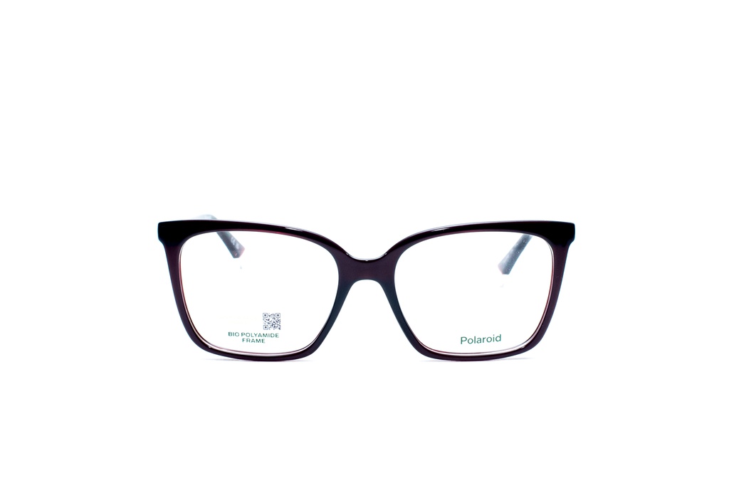 POLAROID-PLD-D588-C9A-54