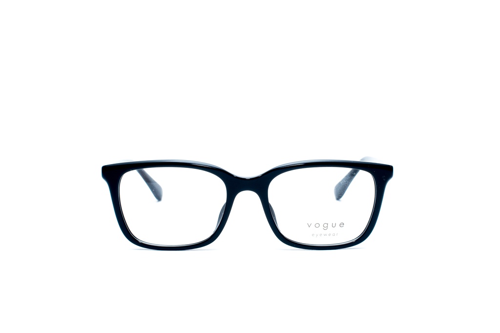 VOGUE-VO5643-D-W44-53