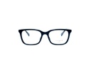VOGUE-VO5643-D-W44-53
