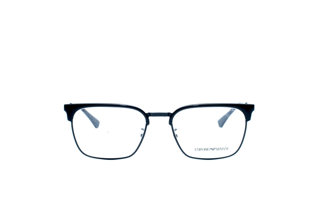 EMPORIO ARMANI-EA1186D-3001-55