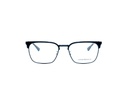 EMPORIO ARMANI-EA1186D-3001-55