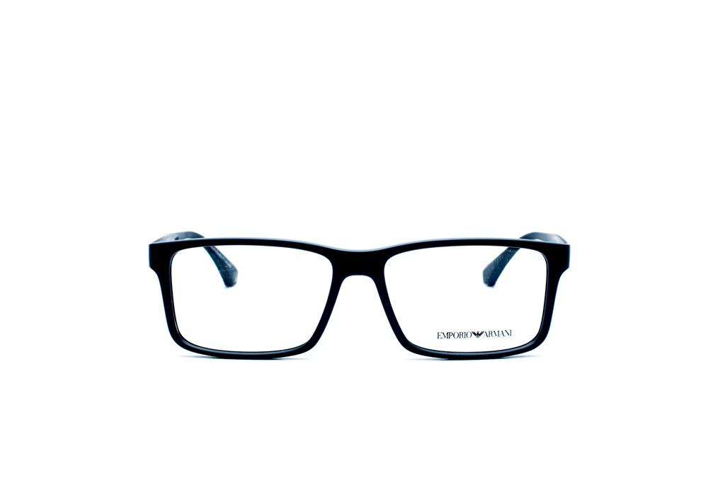 EMPORIO ARMANI-EA3038-5126-56