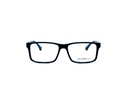 EMPORIO ARMANI-EA3038-5126-56