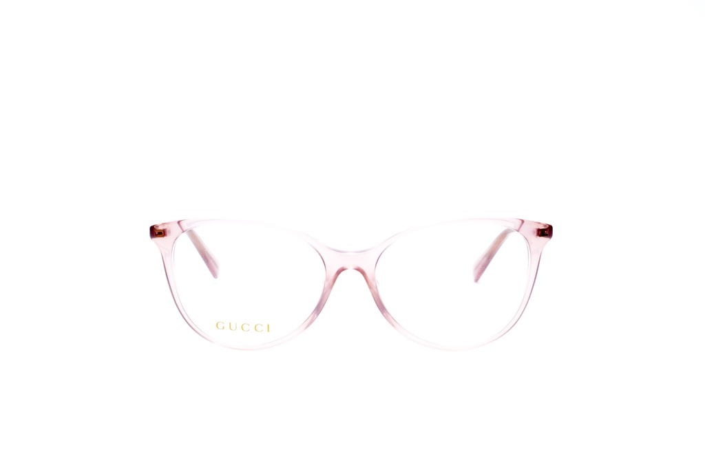 GUCCI-GG1359O-004-54