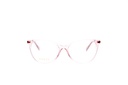 GUCCI-GG1359O-004-54