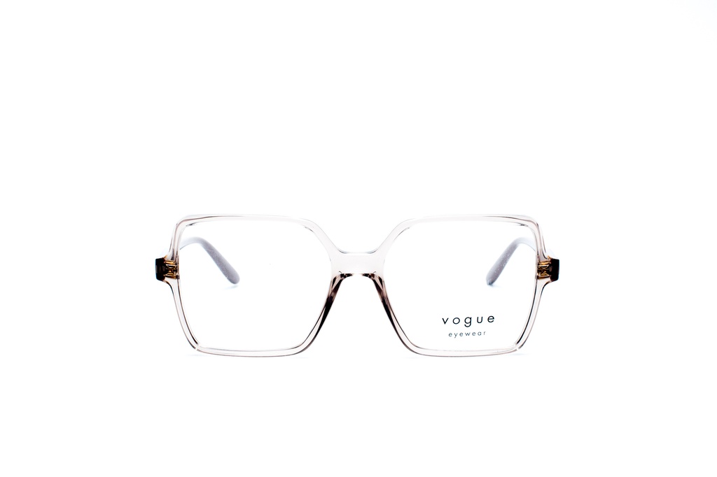 VOGUE-VO5702-2990-53