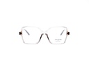 VOGUE-VO5702-2990-53