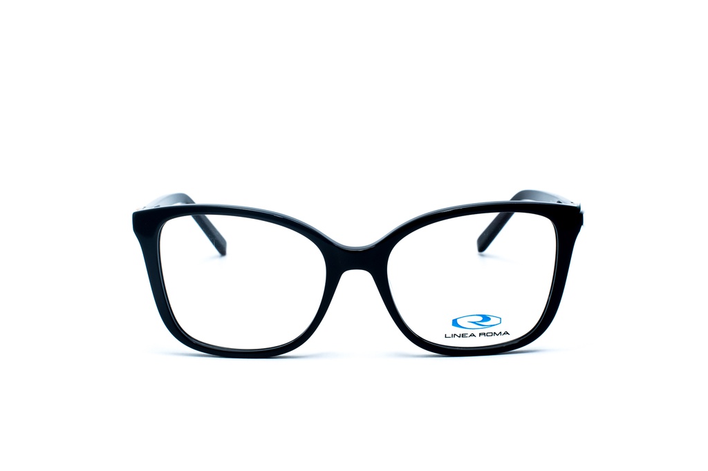 LINEA ROMA-VISTA204-C1