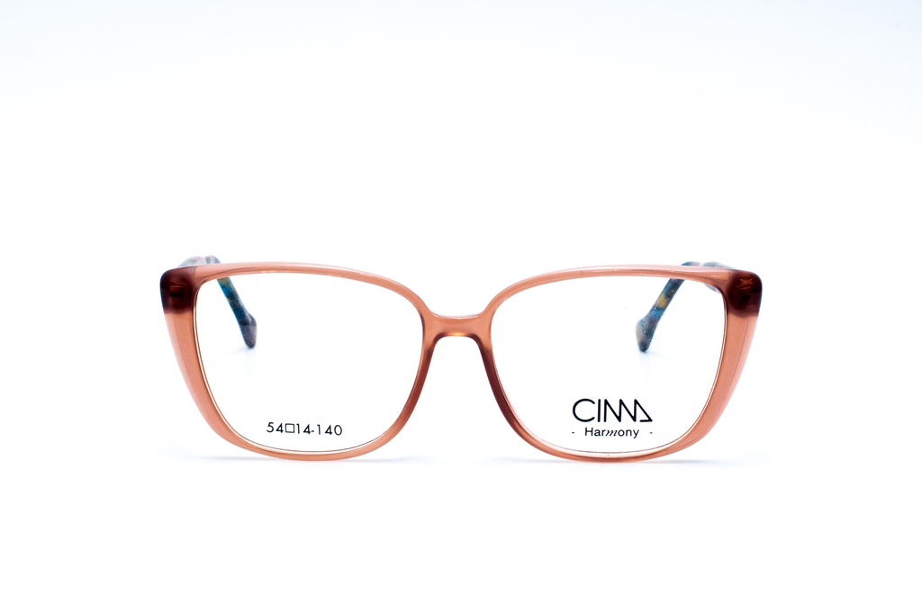 CIMA-HARMONY1-CI022-551