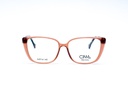 CIMA-HARMONY1-CI022-551