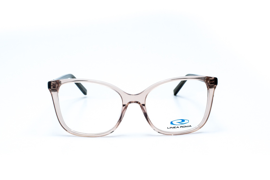 LINEA ROMA-VISTA204-C5