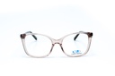 LINEA ROMA-VISTA204-C5