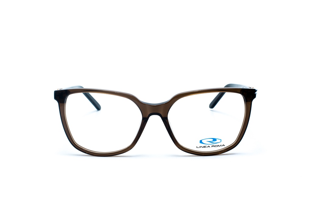LINEA ROMA-VISTA203-C4