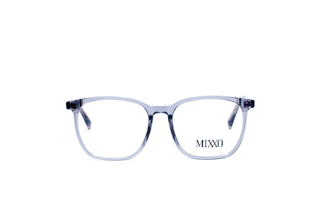 MIXXO-M9027-C4