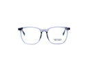 MIXXO-M9027-C4