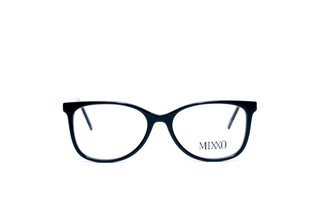 MIXXO-M26012-C1