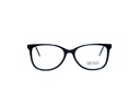 MIXXO-M26012-C1