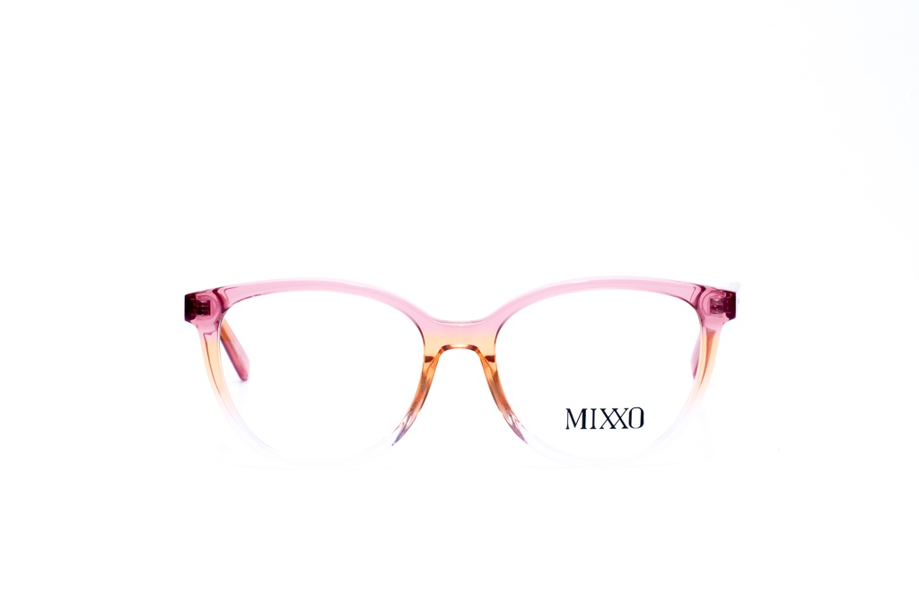 MIXXO-M90029-C4