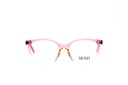 MIXXO-M90029-C4