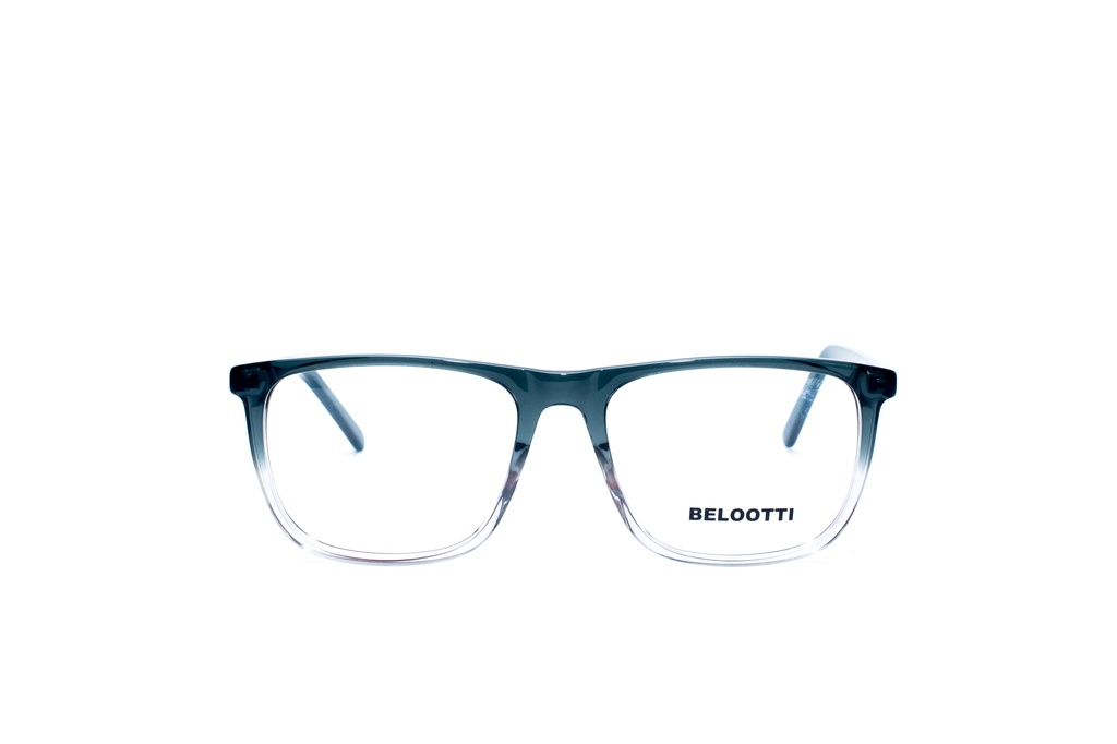 BELOOTTI-BE2509-C4
