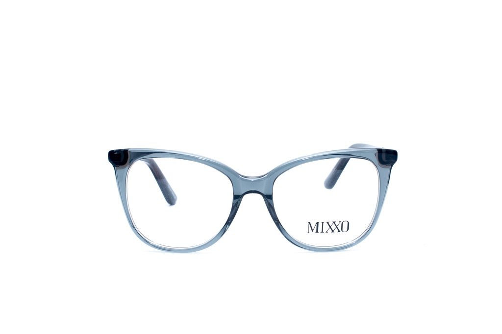MIXXO-M5109-C3