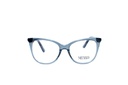 MIXXO-M5109-C3