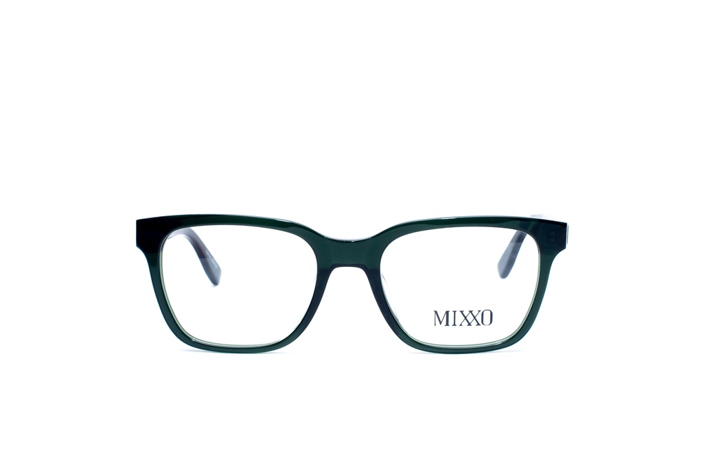 MIXXO-M90027-C2