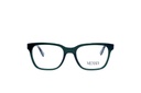MIXXO-M90027-C2