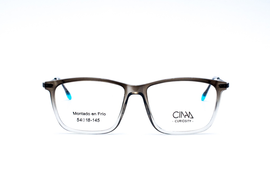 CIMA-CURIOSITY9-CI102-111