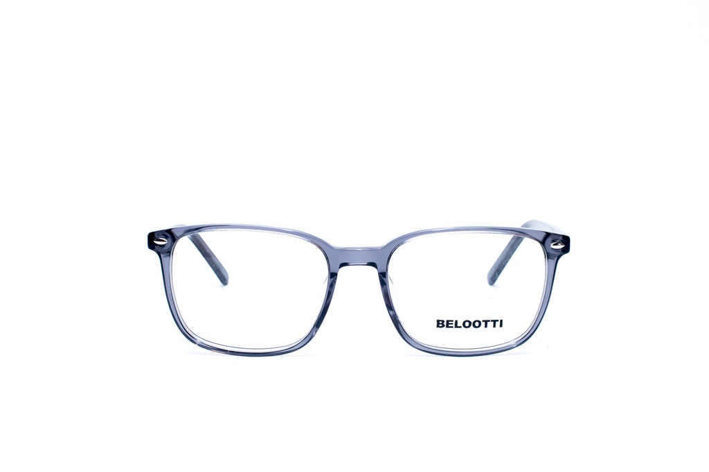 BELOOTTI-B2510-C6-53