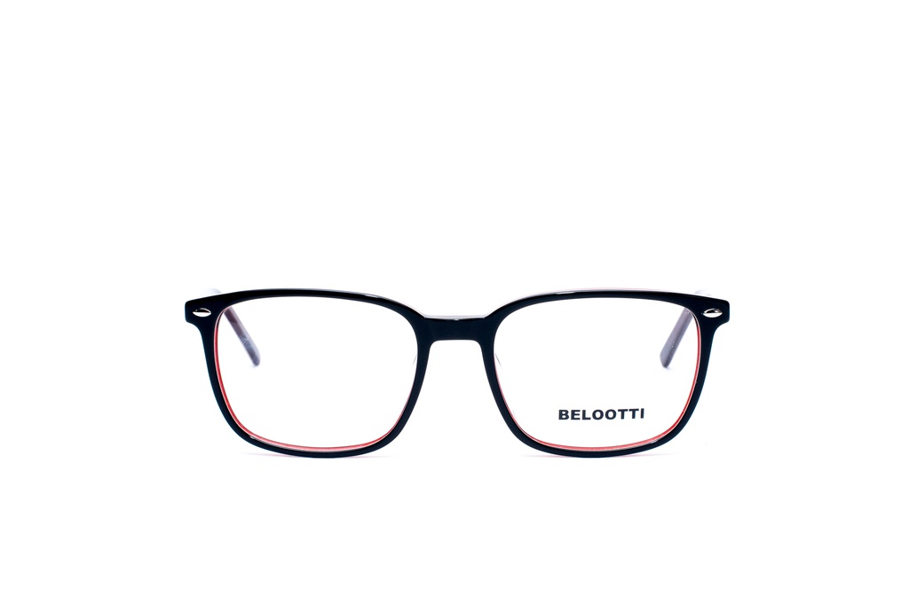 BELOOTTI-B2510-C3-53