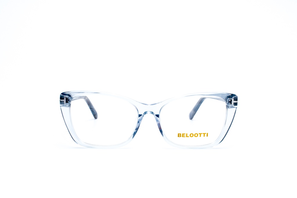 BELOOTTI-B2002-C3
