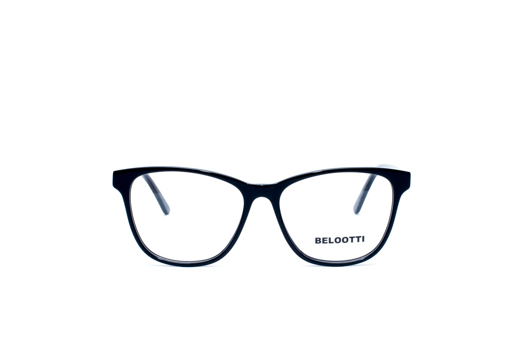BELOOTTI-B2009-C1-51