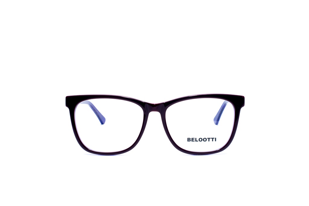 BELOOTTI-B36011-C3-55