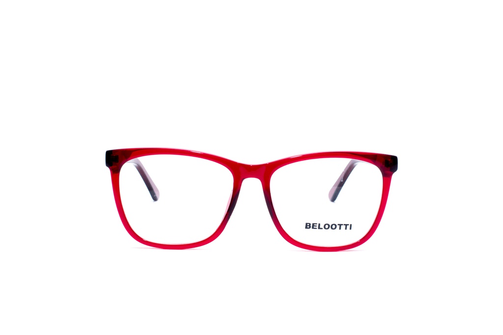 BELOOTTI-B36011-C6-55