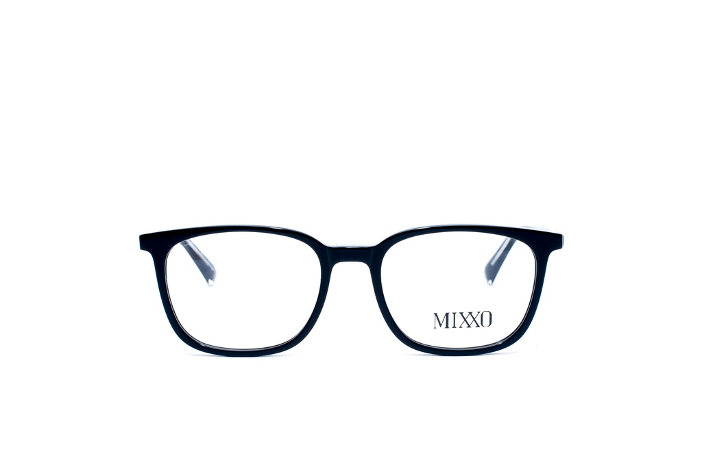 MIXXO-M9036-C4