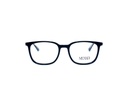 MIXXO-M9036-C4